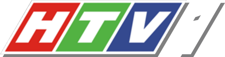 HTV1
